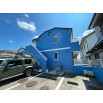 スタジオK(スタジオケイ)の画像