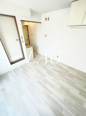 【寝室】 | メゾン・ド・ネージュ | 寝室です。