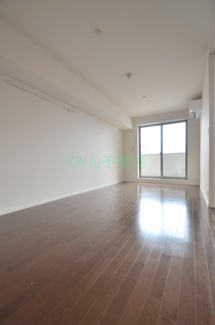 【その他】 | クレスト南町