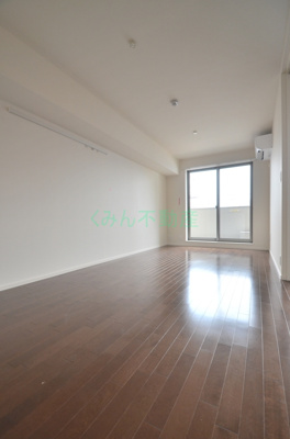 【その他】 | クレスト南町