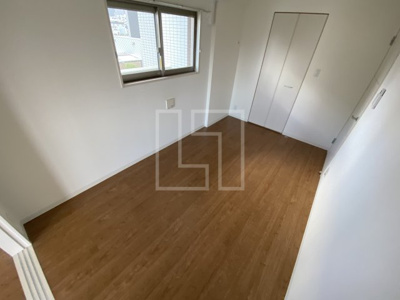 【洋室】 | プラシード新町 | プラシード新町　洋室