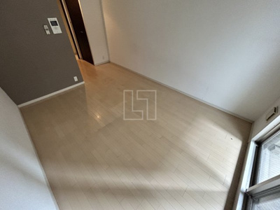 【洋室】 | Fortuney大手前 | Fortuney大手前（フォーチュニー大手前）　洋室