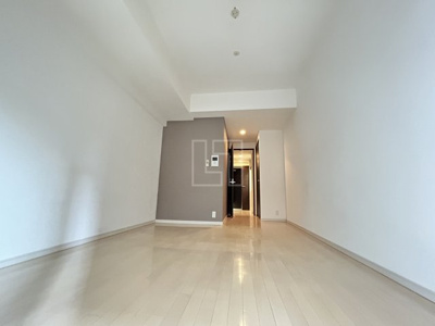 【寝室】 | Fortuney大手前 | Fortuney大手前（フォーチュニー大手前）　洋室