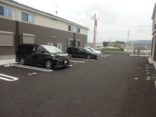 SeiriosAのその他