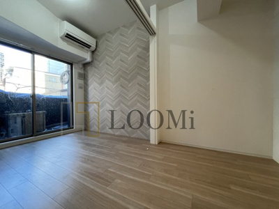 【洋室】 | セレニテ難波ミラク参番館 | セレニテ難波ミラク参番館　洋室