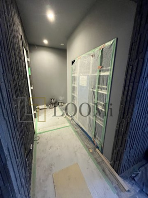 【その他共用部分】 | セレニテ難波ミラク参番館 | セレニテ難波ミラク参番館　宅配ボックス・メールボックス