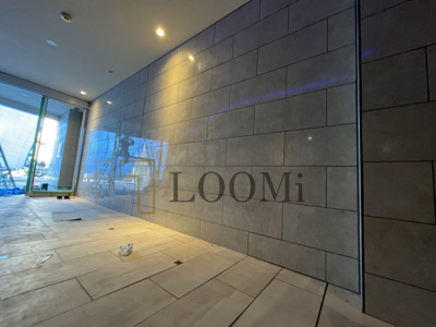 【セキュリティ】 | セレニテ難波ミラク参番館 | セレニテ難波ミラク参番館　オートロック