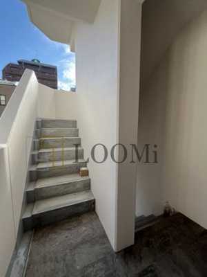 【その他共用部分】 | セレニテ難波ミラク参番館 | セレニテ難波ミラク参番館　共用部