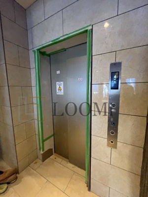 【その他共用部分】 | セレニテ難波ミラク参番館 | セレニテ難波ミラク参番館　エレベーター