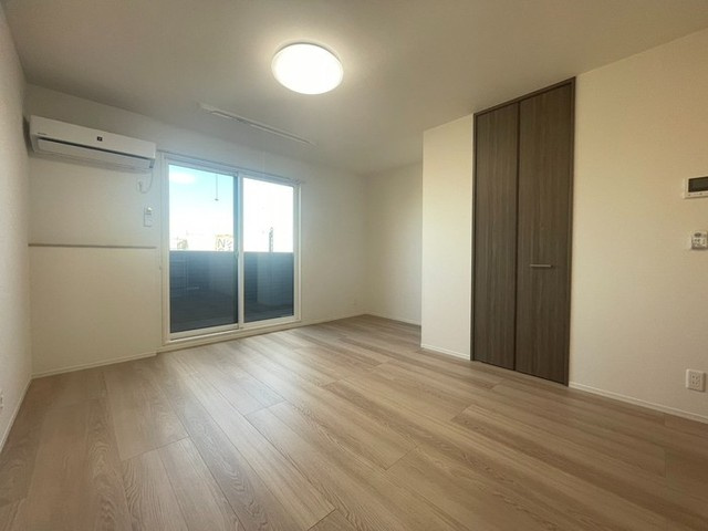 いかるの居間・リビング