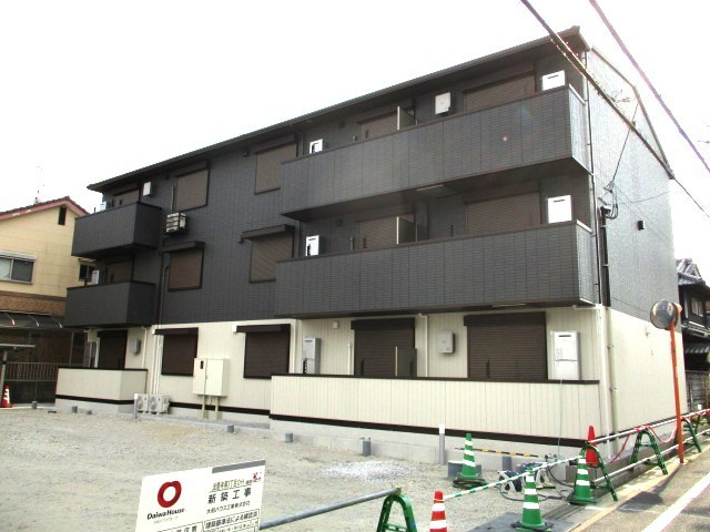 いかる