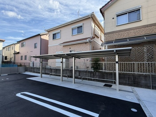 いかるのその他