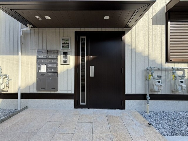 いかるのその他