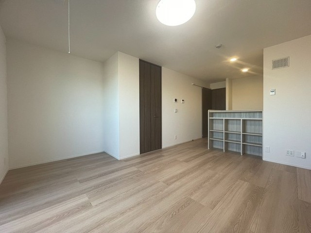 いかるの居間・リビング