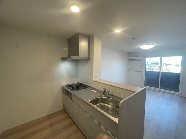 いかるのキッチン