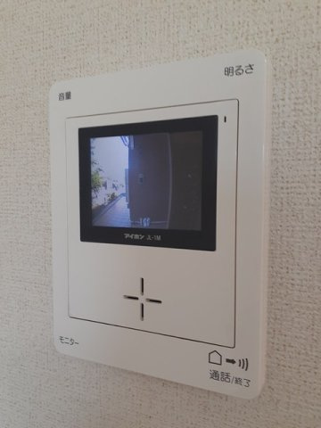 プロスペールのその他