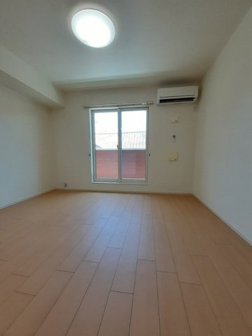 プロスペールの居間・リビング