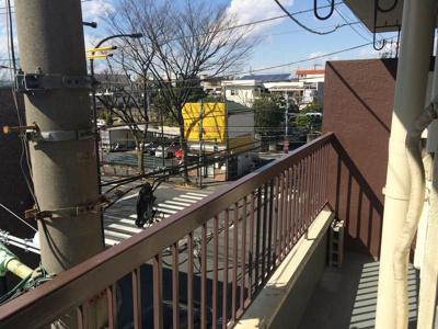 【その他】 | 第1大松ビル