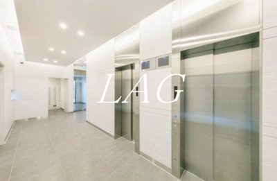 【その他】 | ヒューリック板橋