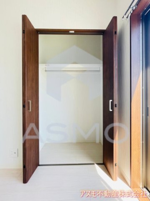 【収納】 | inizio大今里