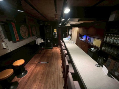  | メタセコイアキューブ