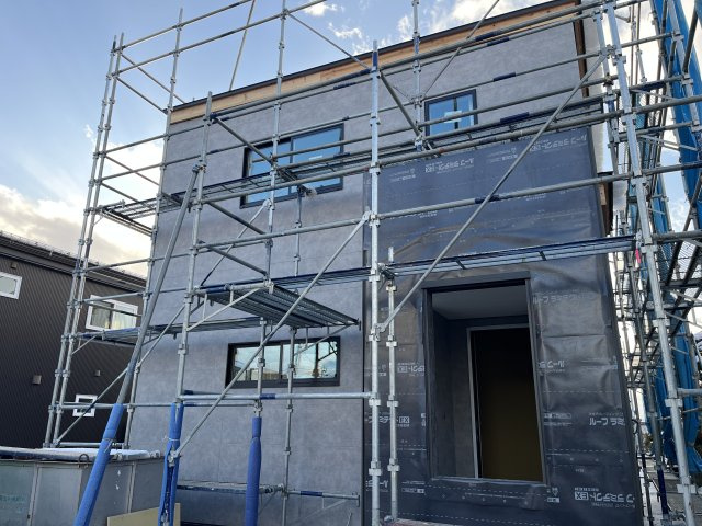 山形市伊達城2-15-5