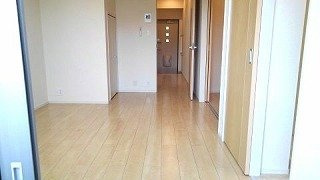 メゾン　アンソレイエのその他