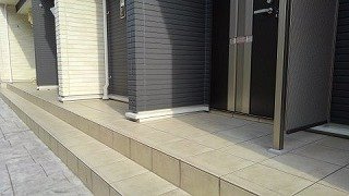 メゾン　アンソレイエの設備