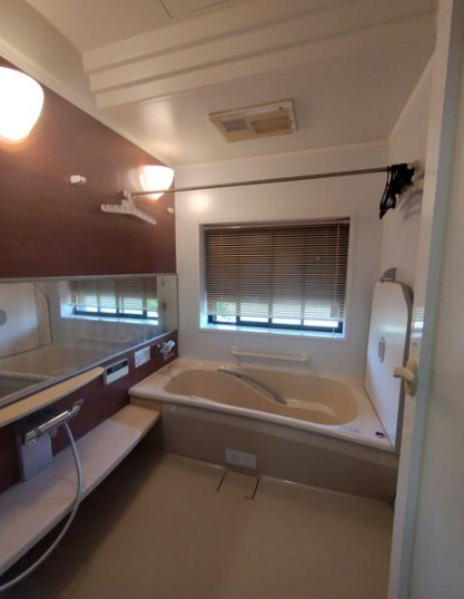 千葉市若葉区高品町の事務所