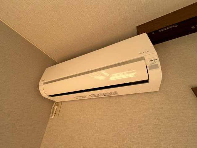 【設備】 | 道明寺1丁目戸建