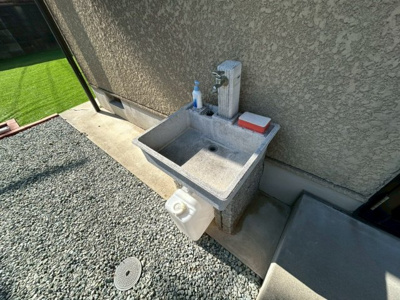 【その他】 | 道明寺1丁目戸建