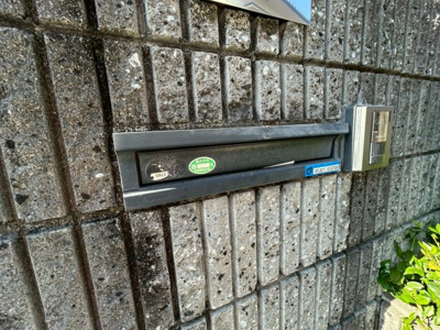 【その他共用部分】 | 道明寺1丁目戸建