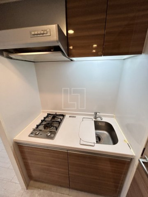 【キッチン】 | TLRレジデンス本町WEST | TLRレジデンス本町WEST　システムキッチン