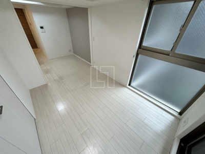 【寝室】 | TLRレジデンス本町WEST | TLRレジデンス本町WEST　洋室