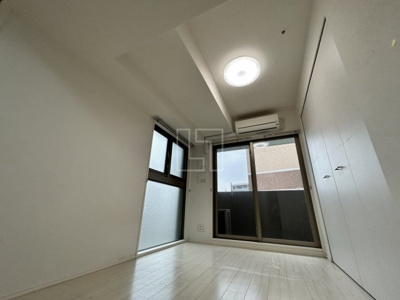 【洋室】 | TLRレジデンス本町WEST | TLRレジデンス本町WEST　洋室