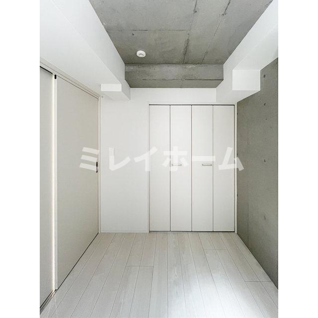 ファーヴァルハネダウエストのその他