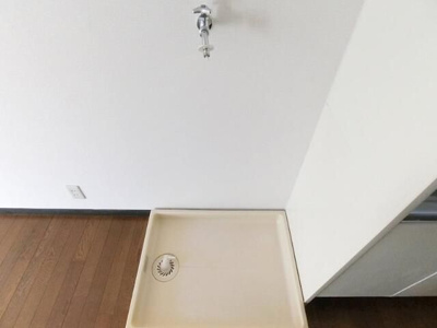 【設備】 | ヒルサイドＢ棟-緑ヶ丘2丁目-