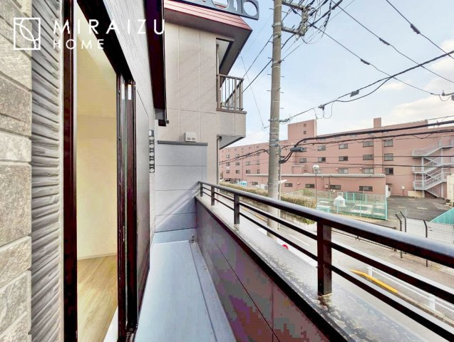 【その他】 | 追い炊き機能、オードバス☆ボタンを押すだけでお湯が沸かせる家事時短パネル