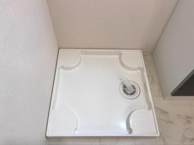 【設備】 | ディアコート冨士山Ａ | 室内設備