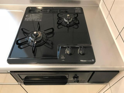 【設備】 | ディアコート冨士山Ａ | エアコン