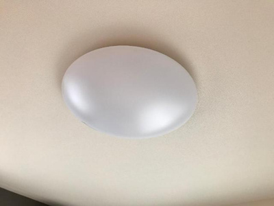 【その他】 | ディアコート冨士山Ａ | 布団干し兼用室内干しホスメイト