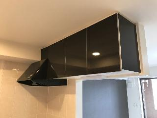 【居間・リビング】 | ディアコート冨士山Ａ | リビング