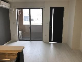 【キッチン】 | ディアコート冨士山Ａ | キッチン