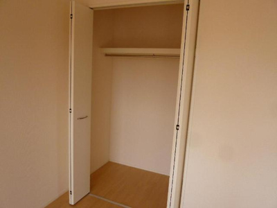 【収納】 | プラシード | クローゼット