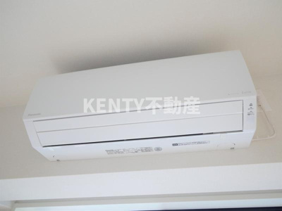 【設備】 | セジョリ鵜の木 | 物件の画像14