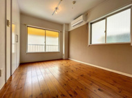 コーポ富貴の画像