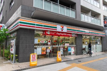 東池袋デュープレックスリズの周辺