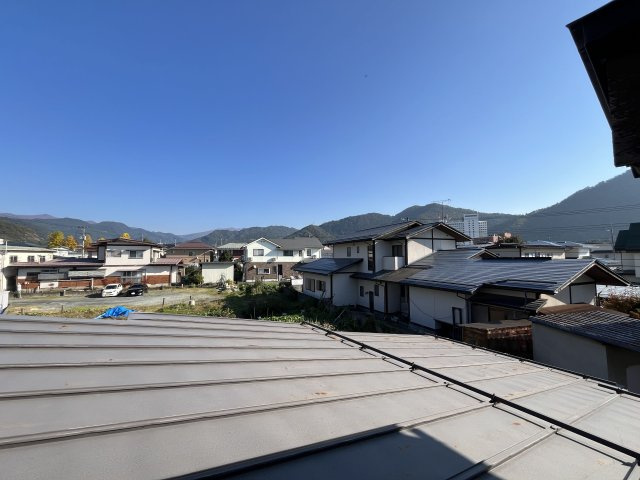 山形市小白川町五丁目1番2のその他