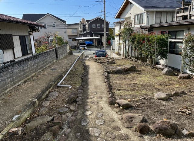 山形市小白川町五丁目1番2のその他