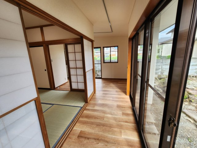 山形市小白川町五丁目1番2のその他